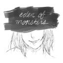 edenofmonsters avatar