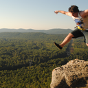 edenrestsinhell avatar