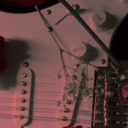 edenrose-xo avatar