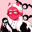 edenrozee avatar