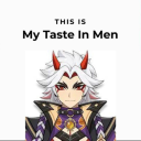 edens-sovereign avatar