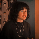 edensgarden17 avatar