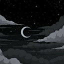 edenships-archive avatar