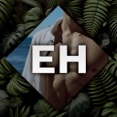 edenshollowpromo avatar