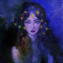 edensnutgarden avatar