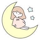 edensofgarden avatar