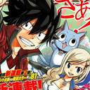 edenszerocaps avatar