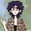 edentherambler avatar