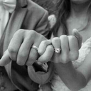 edentroiltuosorriso avatar