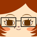 edentzai-blog avatar