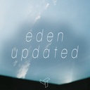 edenupdated avatar