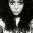 edenyeeee-blog avatar