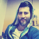 edepsizmuhtar avatar