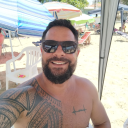 edersonlessa-blog avatar