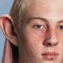 edfgeofbhe-blog avatar