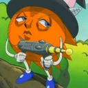 edfromeifendel avatar