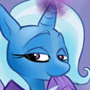 edgar-allan-poes-sweet-lenore avatar