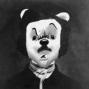 edgar-allan-pooh avatar
