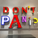 edgar-allen-h0e avatar