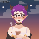 edgar-allen-hoe-world avatar