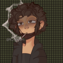 edgar-allen-tho avatar