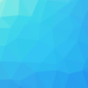 edgar-allen-toast avatar