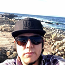 edgar-morgendorffer avatar