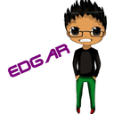 edgar-valentin avatar