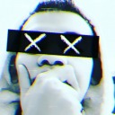 edgaraeternus avatar