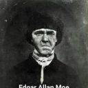 edgarallanmoe avatar