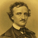 edgarallanpoe-world avatar