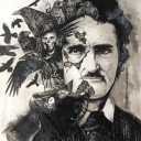 edgarallen-h0e avatar