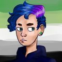 edgarallenope avatar