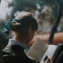 edgarallenpoet0928 avatar