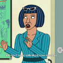 edgaralllanhoe avatar