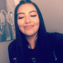 edgaralllanwhore avatar