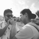 edgardaniel1415 avatar