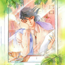 edgardjjones1987 avatar