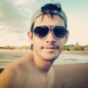 edgardohidalgo avatar