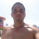 edgarduarte42 avatar