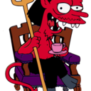 edgarfriendly420 avatar