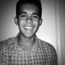 edgargarcia0709 avatar