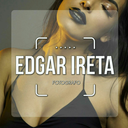 edgarireta avatar