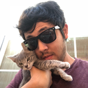 edgarlickscats avatar