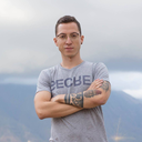 edgarmanccilla avatar