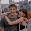 edgarmescalicons avatar