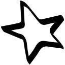 edgarpmoser avatar