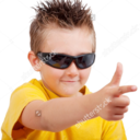 edgarrrallanhoe-blog avatar