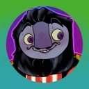 edgars-black-velvetopia avatar