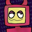 edgars-electric-dreams avatar